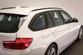 BMW 318 3-serie Touring 318i Sport | COMFORT / HIGH EXECUT Wit - thumbnail 19