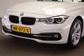 BMW 318 3-serie Touring 318i Sport | COMFORT / HIGH EXECUT Wit - thumbnail 11