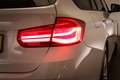 BMW 318 3-serie Touring 318i Sport | COMFORT / HIGH EXECUT Wit - thumbnail 17
