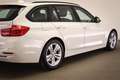 BMW 318 3-serie Touring 318i Sport | COMFORT / HIGH EXECUT Wit - thumbnail 20