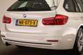 BMW 318 3-serie Touring 318i Sport | COMFORT / HIGH EXECUT Wit - thumbnail 16