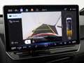Volkswagen ID.3 Pro S Limited Edition 79 kWh accu.204 PK · Achteru Negro - thumbnail 27