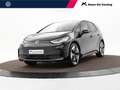 Volkswagen ID.3 Pro S Limited Edition 79 kWh accu.204 PK · Achteru Чорний - thumbnail 1