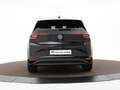 Volkswagen ID.3 Pro S Limited Edition 79 kWh accu.204 PK · Achteru Чорний - thumbnail 8