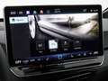 Volkswagen ID.3 Pro S Limited Edition 79 kWh accu.204 PK · Achteru Negro - thumbnail 32