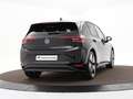 Volkswagen ID.3 Pro S Limited Edition 79 kWh accu.204 PK · Achteru Чорний - thumbnail 2