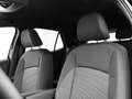 Volkswagen ID.3 Pro S Limited Edition 79 kWh accu.204 PK · Achteru Negro - thumbnail 15