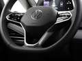 Volkswagen ID.3 Pro S Limited Edition 79 kWh accu.204 PK · Achteru Negro - thumbnail 22