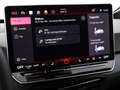 Volkswagen ID.3 Pro S Limited Edition 79 kWh accu.204 PK · Achteru Negro - thumbnail 34
