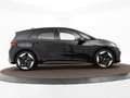 Volkswagen ID.3 Pro S Limited Edition 79 kWh accu.204 PK · Achteru Чорний - thumbnail 7