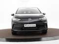 Volkswagen ID.3 Pro S Limited Edition 79 kWh accu.204 PK · Achteru Чорний - thumbnail 4