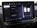 Volkswagen ID.3 Pro S Limited Edition 79 kWh accu.204 PK · Achteru Negro - thumbnail 30