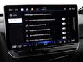 Volkswagen ID.3 Pro S Limited Edition 79 kWh accu.204 PK · Achteru Negro - thumbnail 29