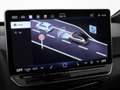 Volkswagen ID.3 Pro S Limited Edition 79 kWh accu.204 PK · Achteru Negro - thumbnail 28