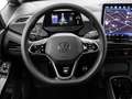 Volkswagen ID.3 Pro S Limited Edition 79 kWh accu.204 PK · Achteru Negro - thumbnail 17