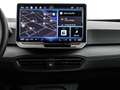 Volkswagen ID.3 Pro S Limited Edition 79 kWh accu.204 PK · Achteru Negro - thumbnail 21