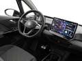 Volkswagen ID.3 Pro S Limited Edition 79 kWh accu.204 PK · Achteru Negro - thumbnail 19
