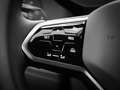 Volkswagen ID.3 Pro S Limited Edition 79 kWh accu.204 PK · Achteru Negro - thumbnail 23