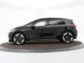 Volkswagen ID.3 Pro S Limited Edition 79 kWh accu.204 PK · Achteru Чорний - thumbnail 10