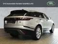 Land Rover Range Rover Velar D240 R-Dynamic S Silber - thumbnail 2