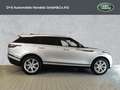 Land Rover Range Rover Velar D240 R-Dynamic S Zilver - thumbnail 6