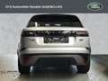 Land Rover Range Rover Velar D240 R-Dynamic S Zilver - thumbnail 7