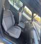 Volkswagen Golf Boston Blauw - thumbnail 5