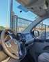 Volkswagen Transporter Mixto PRO 2.0BiTDI BMT TN 4M DSG 180 5 Blanco - thumbnail 13