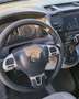 Volkswagen Transporter Mixto PRO 2.0BiTDI BMT TN 4M DSG 180 5 Blanco - thumbnail 12