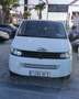 Volkswagen Transporter Mixto PRO 2.0BiTDI BMT TN 4M DSG 180 5 Blanco - thumbnail 2