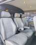 Volkswagen Transporter Mixto PRO 2.0BiTDI BMT TN 4M DSG 180 5 Blanco - thumbnail 18