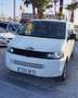 Volkswagen Transporter Mixto PRO 2.0BiTDI BMT TN 4M DSG 180 5 Blanco - thumbnail 1