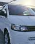 Volkswagen Transporter Mixto PRO 2.0BiTDI BMT TN 4M DSG 180 5 Blanco - thumbnail 5