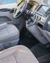 Volkswagen Transporter Mixto PRO 2.0BiTDI BMT TN 4M DSG 180 5 Blanco - thumbnail 14