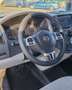 Volkswagen Transporter Mixto PRO 2.0BiTDI BMT TN 4M DSG 180 5 Blanco - thumbnail 9