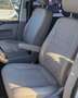 Volkswagen Transporter Mixto PRO 2.0BiTDI BMT TN 4M DSG 180 5 Blanco - thumbnail 11