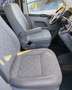 Volkswagen Transporter Mixto PRO 2.0BiTDI BMT TN 4M DSG 180 5 Blanco - thumbnail 15
