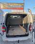 Volkswagen Transporter Mixto PRO 2.0BiTDI BMT TN 4M DSG 180 5 Blanco - thumbnail 19
