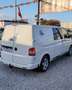 Volkswagen Transporter Mixto PRO 2.0BiTDI BMT TN 4M DSG 180 5 Blanco - thumbnail 6