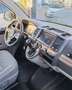 Volkswagen Transporter Mixto PRO 2.0BiTDI BMT TN 4M DSG 180 5 Blanco - thumbnail 16