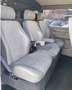 Volkswagen Transporter Mixto PRO 2.0BiTDI BMT TN 4M DSG 180 5 Blanco - thumbnail 17