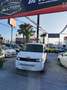 Volkswagen Transporter Mixto PRO 2.0BiTDI BMT TN 4M DSG 180 5 Blanco - thumbnail 3