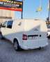 Volkswagen Transporter Mixto PRO 2.0BiTDI BMT TN 4M DSG 180 5 Blanco - thumbnail 8