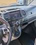 Volkswagen Transporter Mixto PRO 2.0BiTDI BMT TN 4M DSG 180 5 Blanco - thumbnail 10