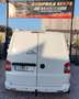 Volkswagen Transporter Mixto PRO 2.0BiTDI BMT TN 4M DSG 180 5 Blanco - thumbnail 7