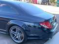 Mercedes-Benz CL 65 AMG V- MAX   -  FULL OPTIONALS Schwarz - thumbnail 7