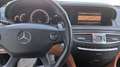 Mercedes-Benz CL 65 AMG V- MAX   -  FULL OPTIONALS Schwarz - thumbnail 13