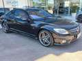 Mercedes-Benz CL 65 AMG V- MAX   -  FULL OPTIONALS Schwarz - thumbnail 3