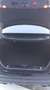 Mercedes-Benz CL 65 AMG V- MAX   -  FULL OPTIONALS Schwarz - thumbnail 15