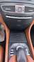 Mercedes-Benz CL 65 AMG V- MAX   -  FULL OPTIONALS Schwarz - thumbnail 14